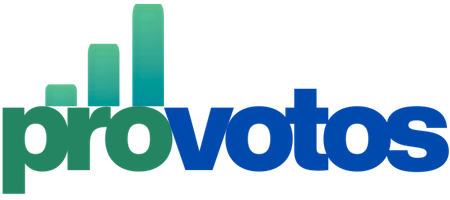 Provotos Logo